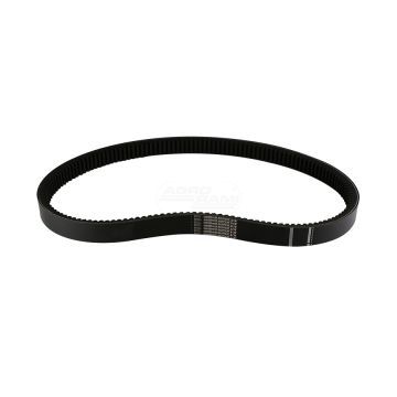 Pasek OPTIBELT ząbkowany  hm 2178