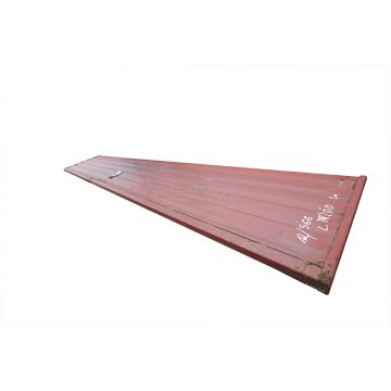 Ściana N235/3 PRONAR