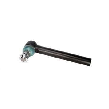 Przegub L-235 M22x1,5  42/495-168