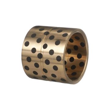 Pierścień Samosmar