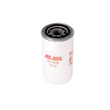 Filtr oleju HIFI FILTER SO 10038