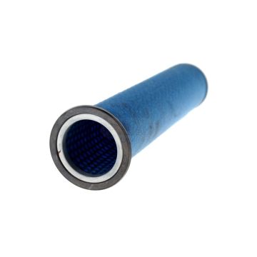 Filtr powietrza AF-1892