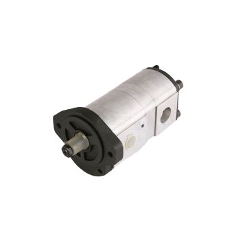 Pompa hydra. 69/566-5000?