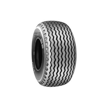 Koło kpl.(obr.Pro/JNT 13x15,5 6 otw.) 155.13.31