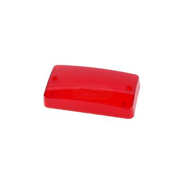 Klosz lampy przeciwmgłowej uniwersalnej B (145F2)