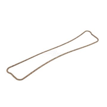 Uszczelka klaw.30/74-32