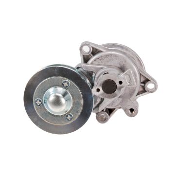 Napinacz paska 21/02238067