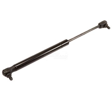 Siłownik gazowy B40264