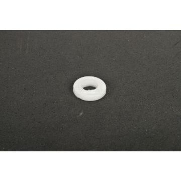 Pierścień uszczelki 21/k121/6307