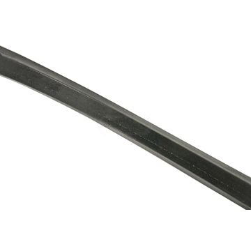 Pasek HARVEST CL-603337