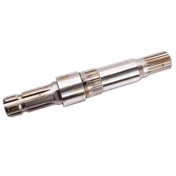 Wałek Wom 26/303-205