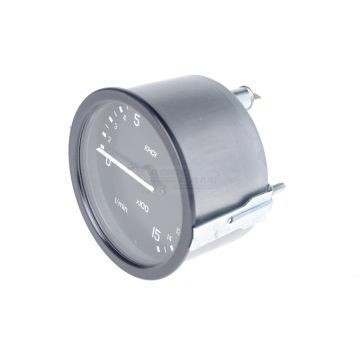 Wskaźnik obrotu bębna  38004512002