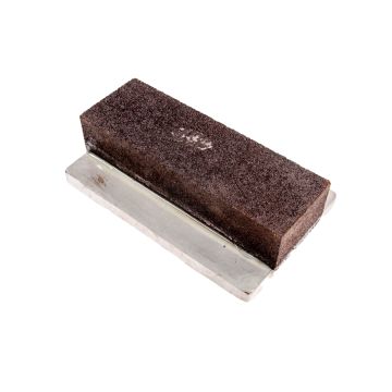 Ostrzałka JD 6000/7000