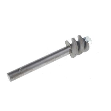 Wałek ślimaka kpl.202607055000