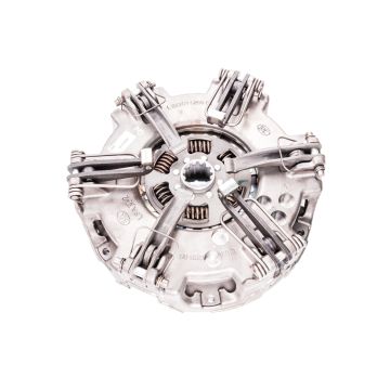 Sprzęgło 26/200-283KT