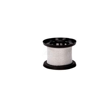 Filtr odmy HIFI FILTER SAO 5233