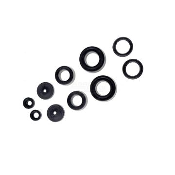 Zestaw naprawczy układu hamulcowego  K111