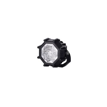 Lampa robocza LED