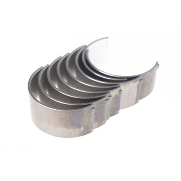 Kpl. panewek korbowodowych MF4