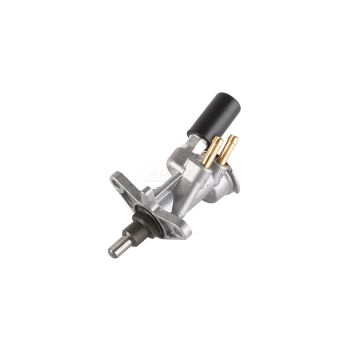 Pompa zasilająca silnik.TYP. BFL2011 , TD2011 D2011