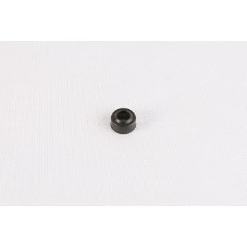 Izolator do pokrywy zaworów