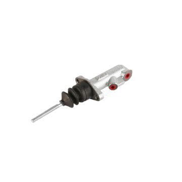 Pompa hamu.30/410-2 , 28/410-22  BEPCO VPJ7613  syntetyk olej