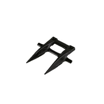 Bagnet stary typ Deutz Fahr, DF, HMW 1124, 1130, 1131, 1132, 1133