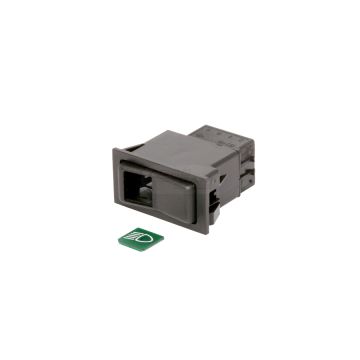 Przełącznik świateł.25/967-104