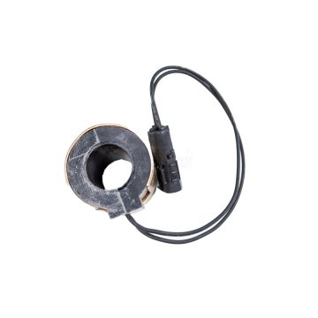 Cewka łyżki pływającej do zaworu 297977A4