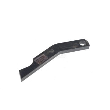 Dżwignia oporowa 202307012502