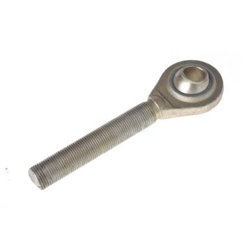 Główka wieszaka C-385