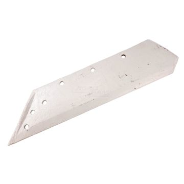 LEMIESZ P 930781221 AW