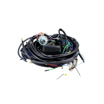 Instalacja łączona kompletna C-330M Expom Kwidzyn 42342942EX