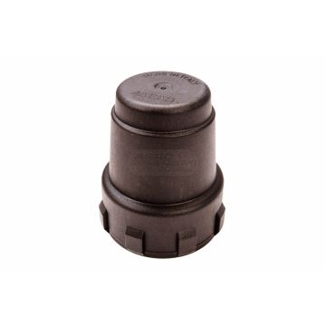 Odstojnik filtra 3/4" 322000.020