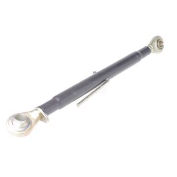 Łącznik centralny 1"1/6 UNF