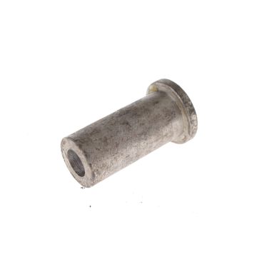 Tulejka 221805050021