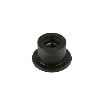 ROLKA Z KOŁN. D75 (ORYGINAŁ)