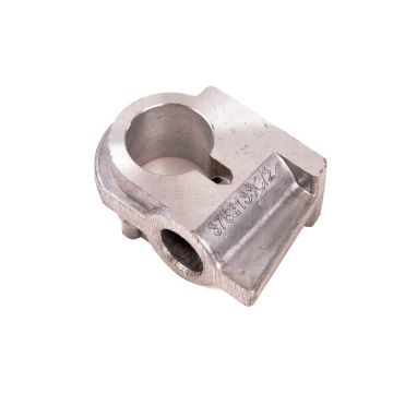 Wspornik dzwigienek zaworowych