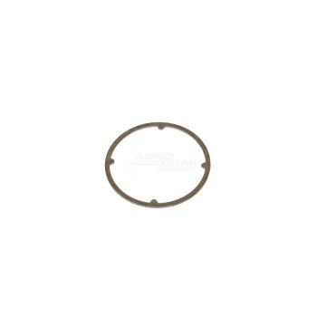 Pierścień dystansowy