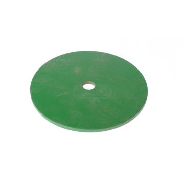 Krążek Po/1965 UNIA