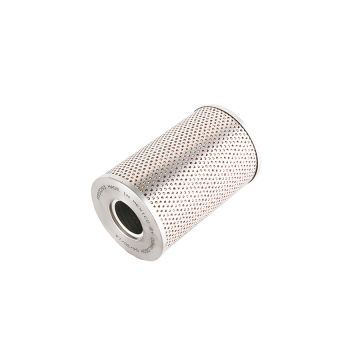 Filtr hydrauliczny HIFI FILTER SH 56109