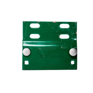 WSPORNIK LD LS 086910 ORYGINAŁ