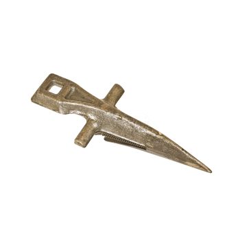 Bagnet pojedynczy oryginał Claas