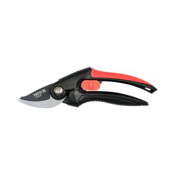 Sekator nożycowy YATO 208 mm