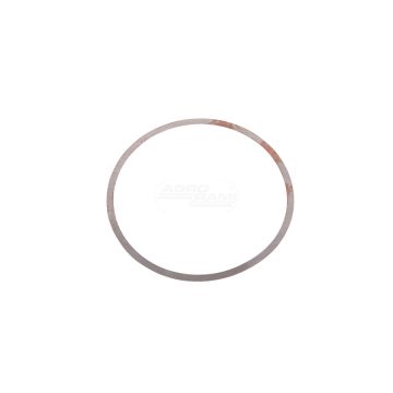 Uszczelka 22/51-13