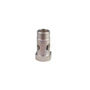 Śruba banjo 3/4" x50