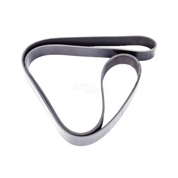 Pasek 8pk 1582 b55625