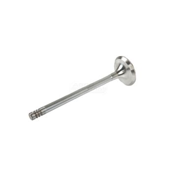 ZAWÓR SSĄCY, BFM1012/C 21/42-404 , 41.73/ 8.0/ 124.71/ 20°