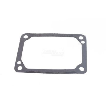 Uszczelka zmiany biegów 952015 - paczka 10 sztuk