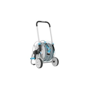 Zestaw EXPLORER 1/2” 25 m